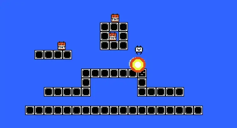How to Play Tamachi Explosive Adventure – Tips and Tricks